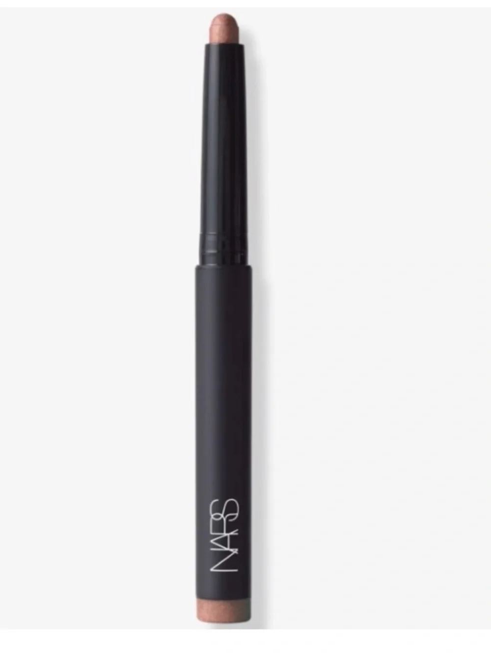 New! NARS Total seduction eyeshadow stick - Bronze Shimmer Eyeshadow - Laguna